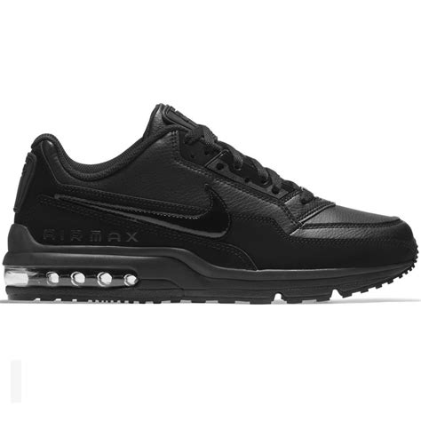 nike air max ltd 3 schwarz 43 herren|nike air max ltd 3.